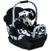 Britax | Willow SC Infant Car Seat with Alpine Base