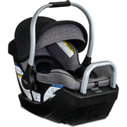 Britax | Willow SC Infant Car Seat with Alpine Base