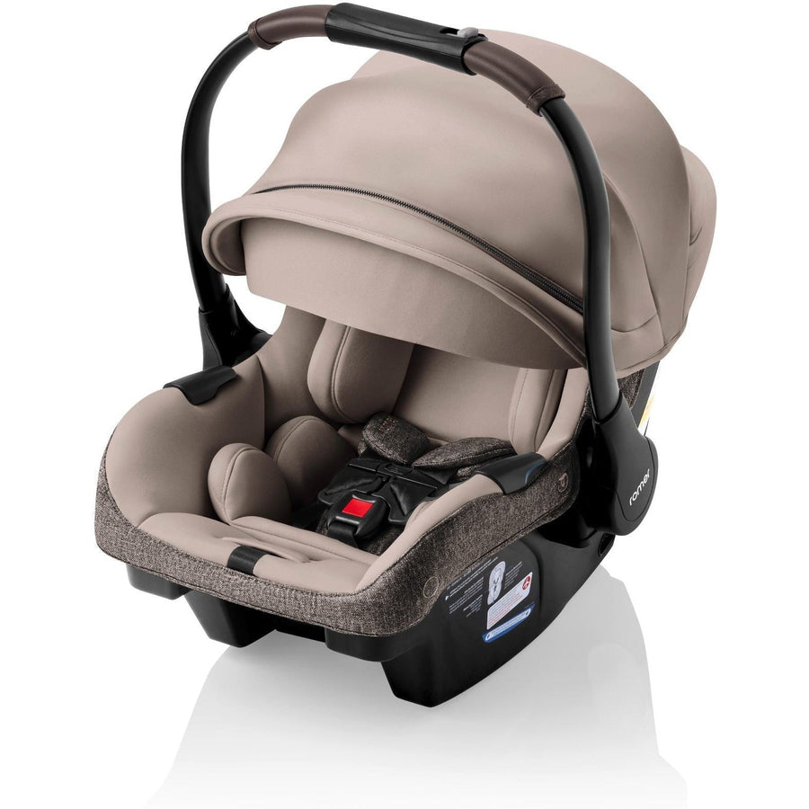 britax romer us Britax Romer | Juni Infant Car Seat