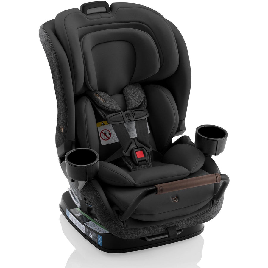 britax romer adjust headrest Britax Romer | Veni Convertible Car Seat