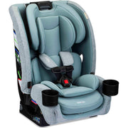 britax one4life convertible Britax | One4Life Slim Convertible Car Seat