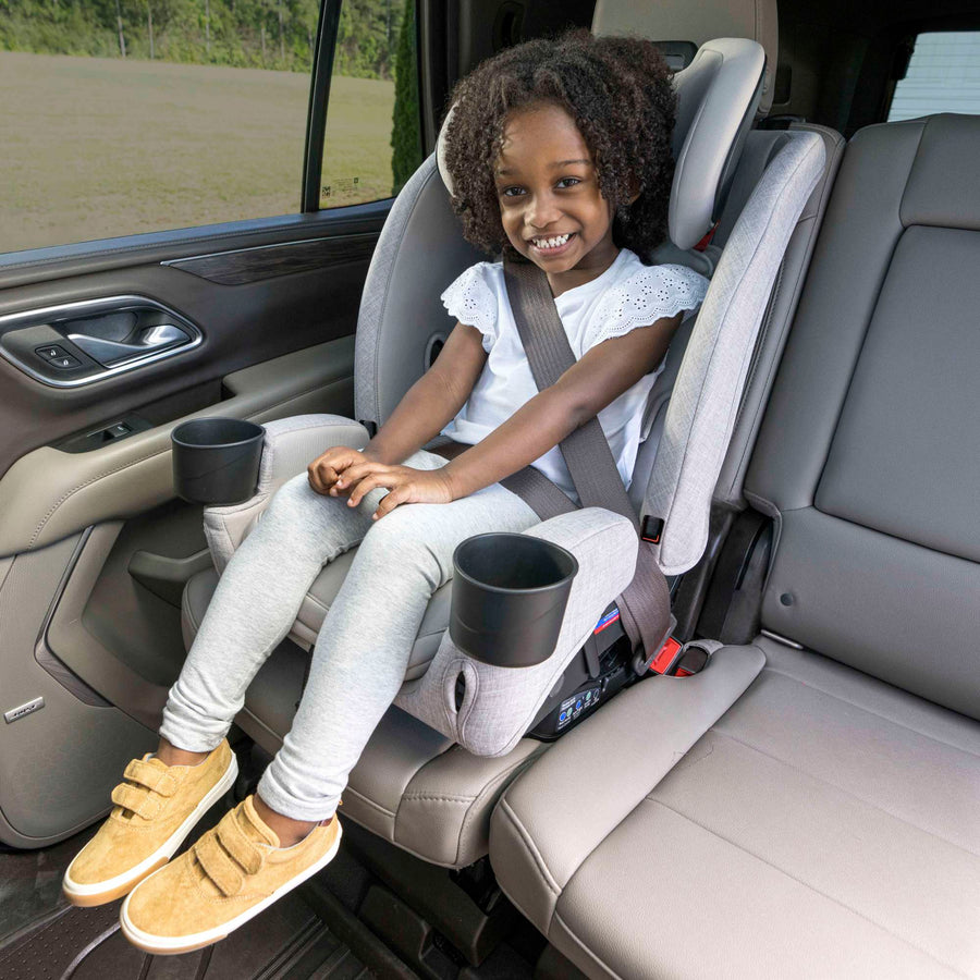 britax one4life width Britax One4Life Slim All-in-One Car Seat