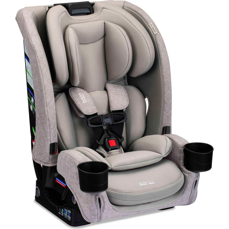 Britax One4Life Slim Convertible Car Seat Children's Fair