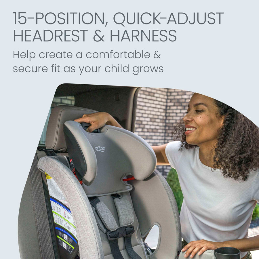 Britax