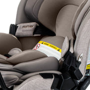 Romer | Veni Convertible Car Seat