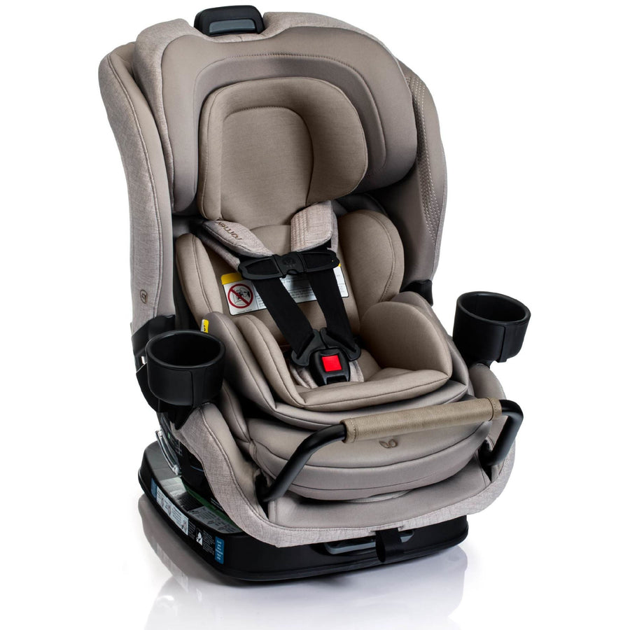 Romer | Veni Convertible Car Seat