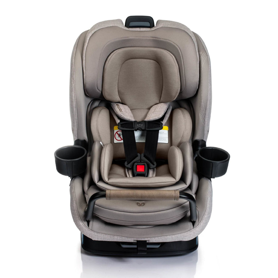 Romer | Veni Convertible Car Seat
