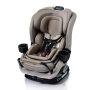Romer | Veni Convertible Car Seat