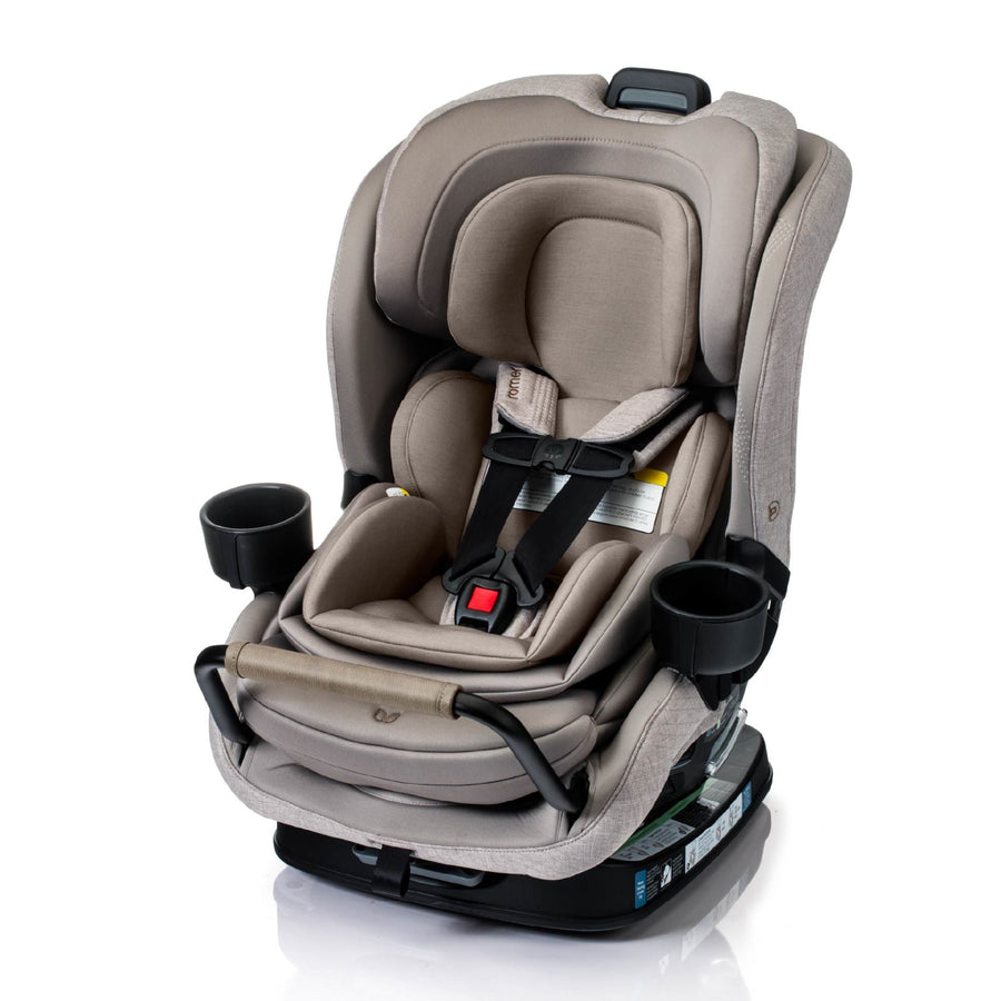 Romer | Veni Convertible Car Seat