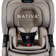 Romer | Veni Convertible Car Seat