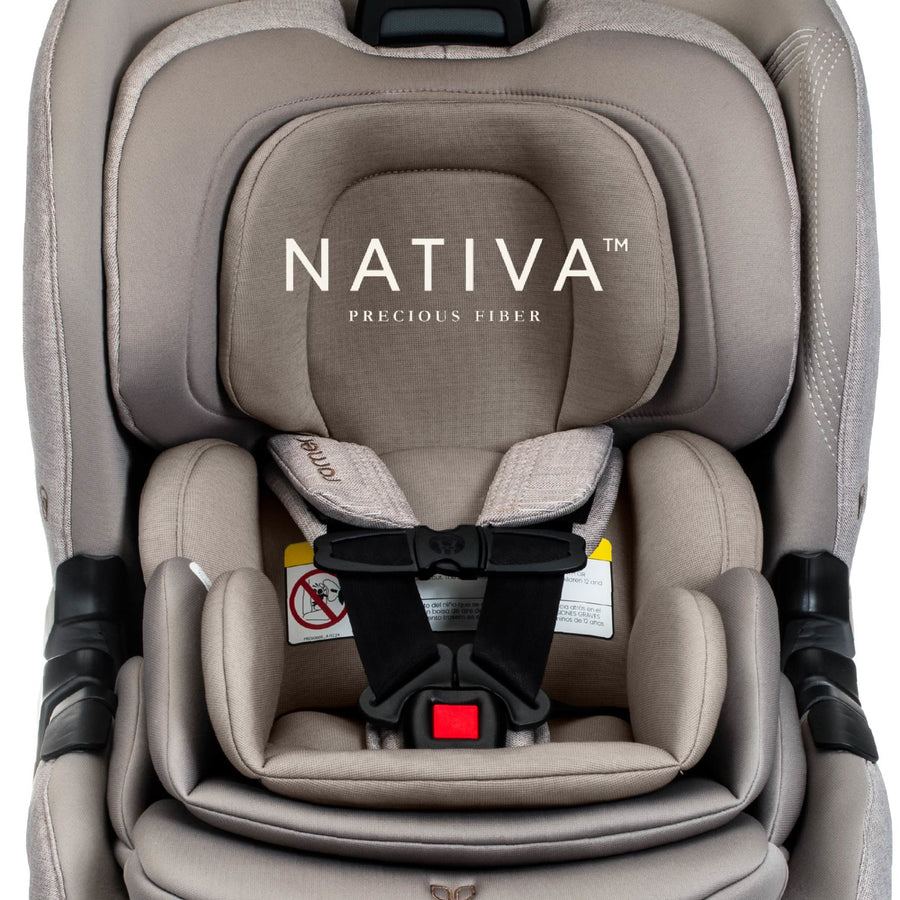 Romer | Veni Convertible Car Seat