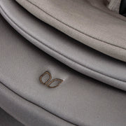 Romer | Veni Convertible Car Seat