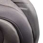 Romer | Veni Convertible Car Seat
