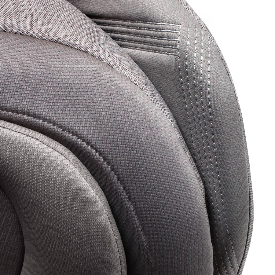 Romer | Veni Convertible Car Seat