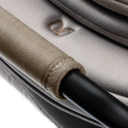 Romer | Veni Convertible Car Seat