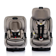 Romer | Veni Convertible Car Seat