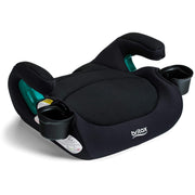 Britax UpNGo Backless Booster Car Seat