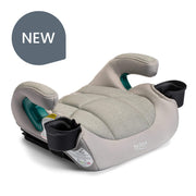 Britax UpNGo Click Backless Booster Car Seat