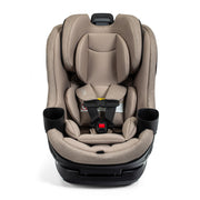 Britax Galaxy 360 Slim Rotating Car Seat | PRE-ORDER