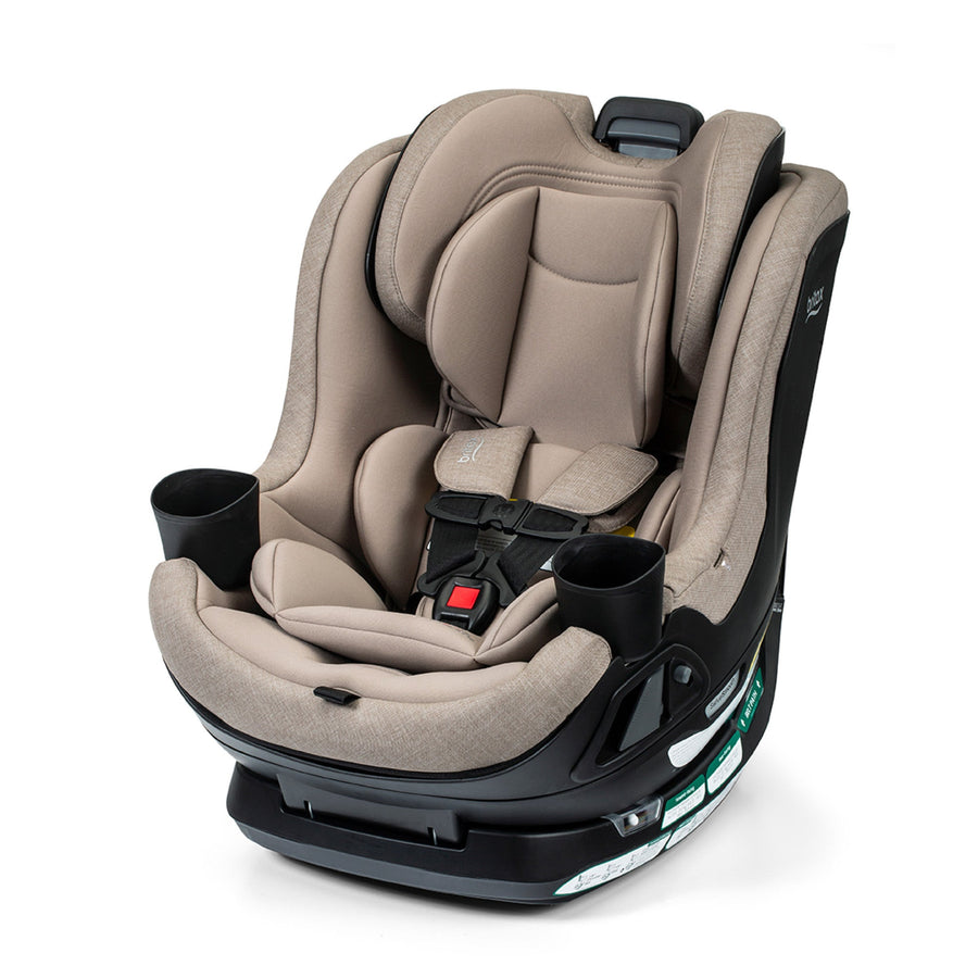 Britax Galaxy 360 Slim Rotating Car Seat | PRE-ORDER