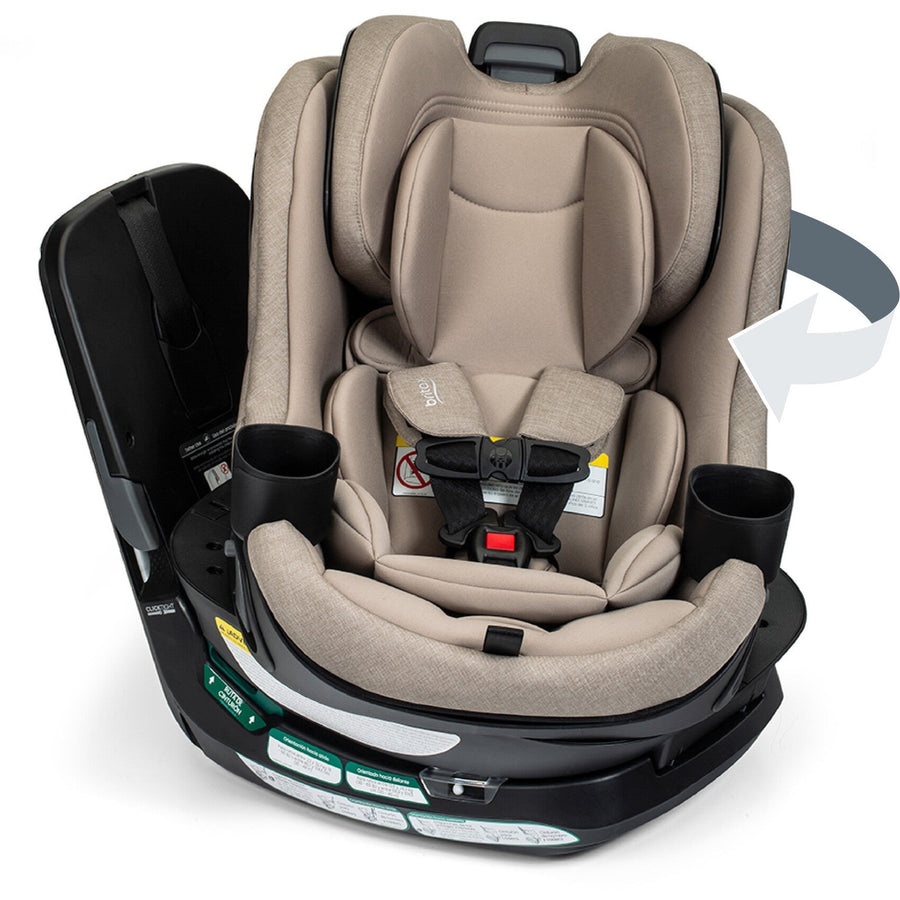 britax customer service chat Britax Galaxy 360 Slim Rotating Car Seat