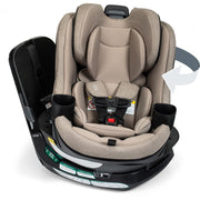 Britax Galaxy 360 Slim Rotating Car Seat | PRE-ORDER