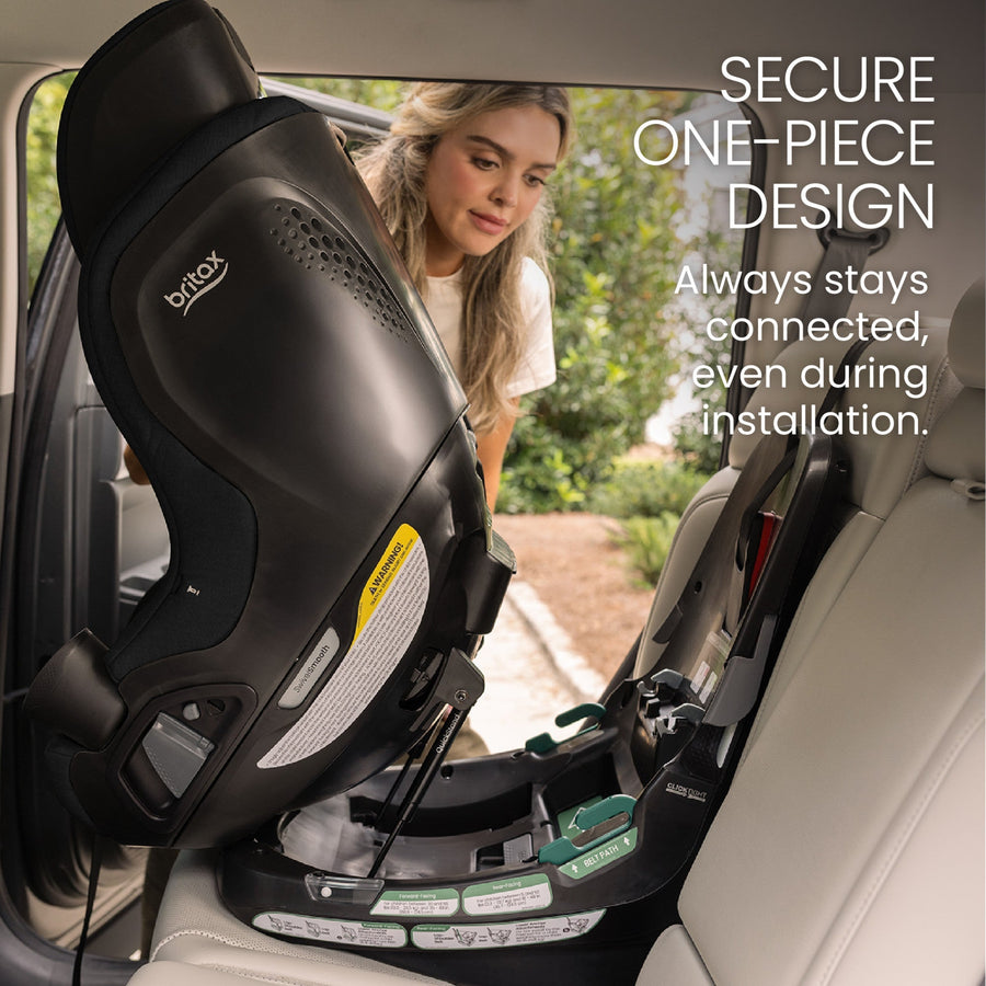 britax car seats safety Britax Galaxy 360 Slim Rotating Car Seat – Children's Fair