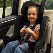 Britax Galaxy 360 Slim Rotating Car Seat | PRE-ORDER