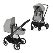 Cybex | EOS 2-in-1 Stroller