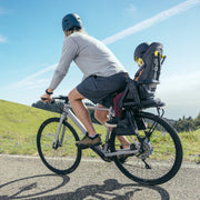 Veer | Switchback Seat Luxe