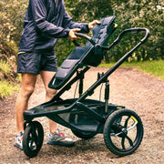 Veer | Switchback Seat Luxe