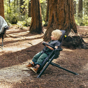 Veer | Switchback Seat Luxe