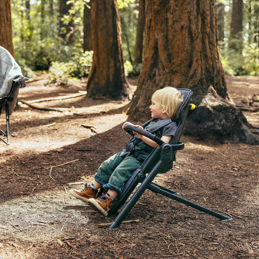 Veer | Switchback Seat Luxe