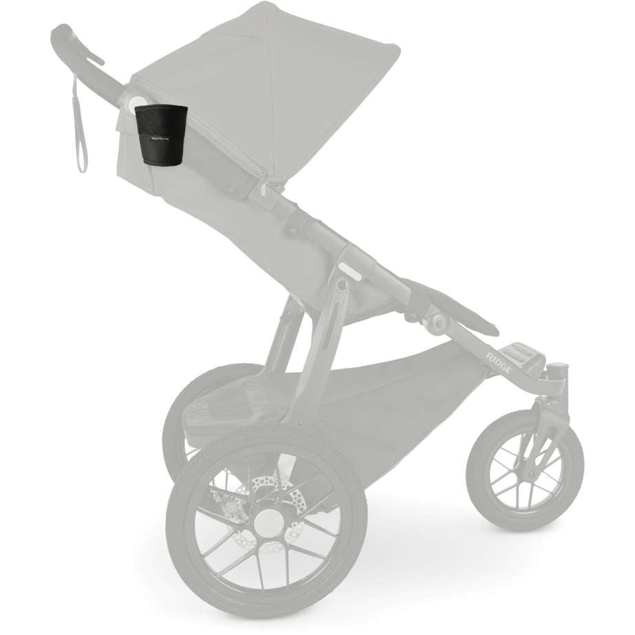 UPPAbaby | Ridge Extra Cup Holder