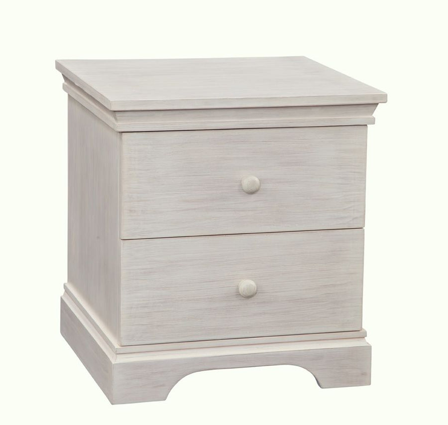 Bella Vita | Sarno | Nightstand