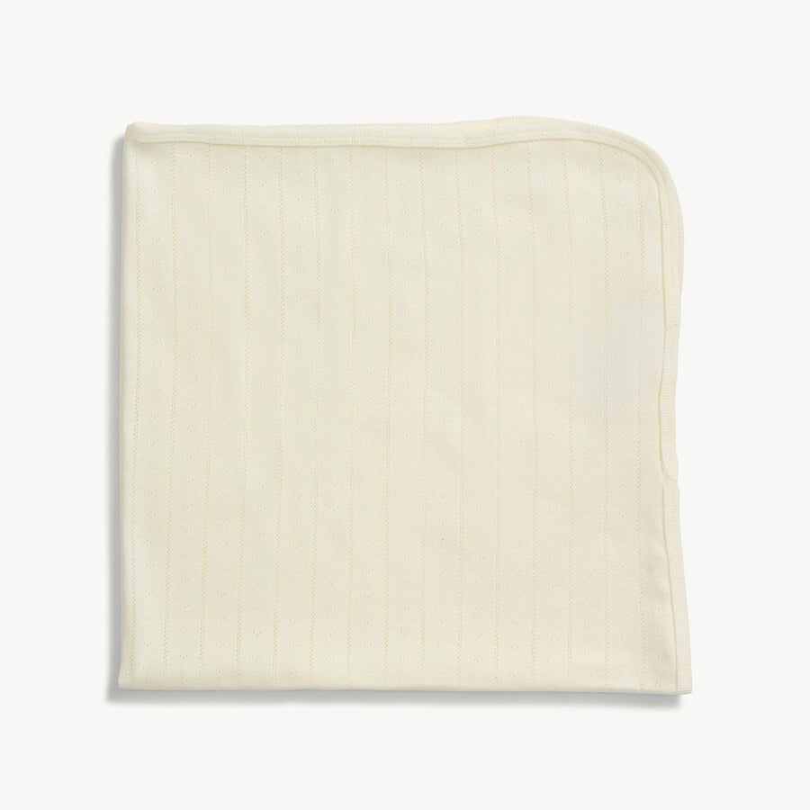 Magnetic Me | Magnetic Baby Blanket