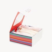 Magnetic Me | Hello Baby Pointelle 3Pc Gift Set