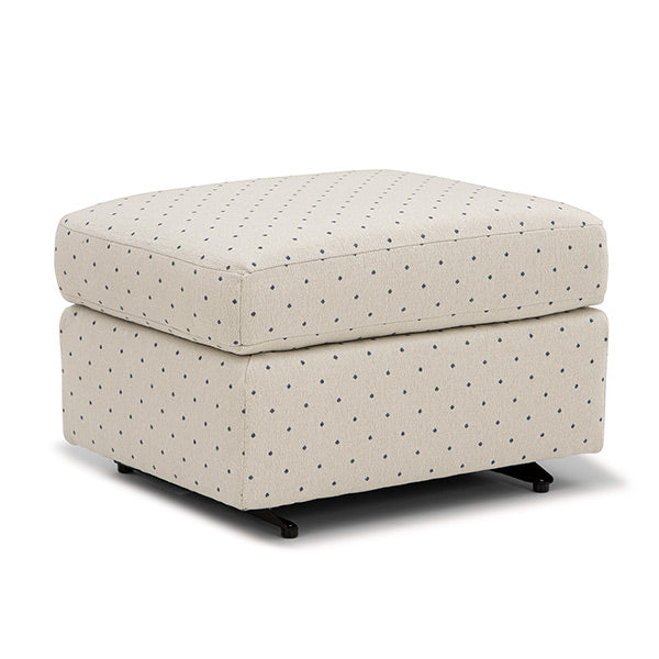 Best Chairs | FG52 Ottoman