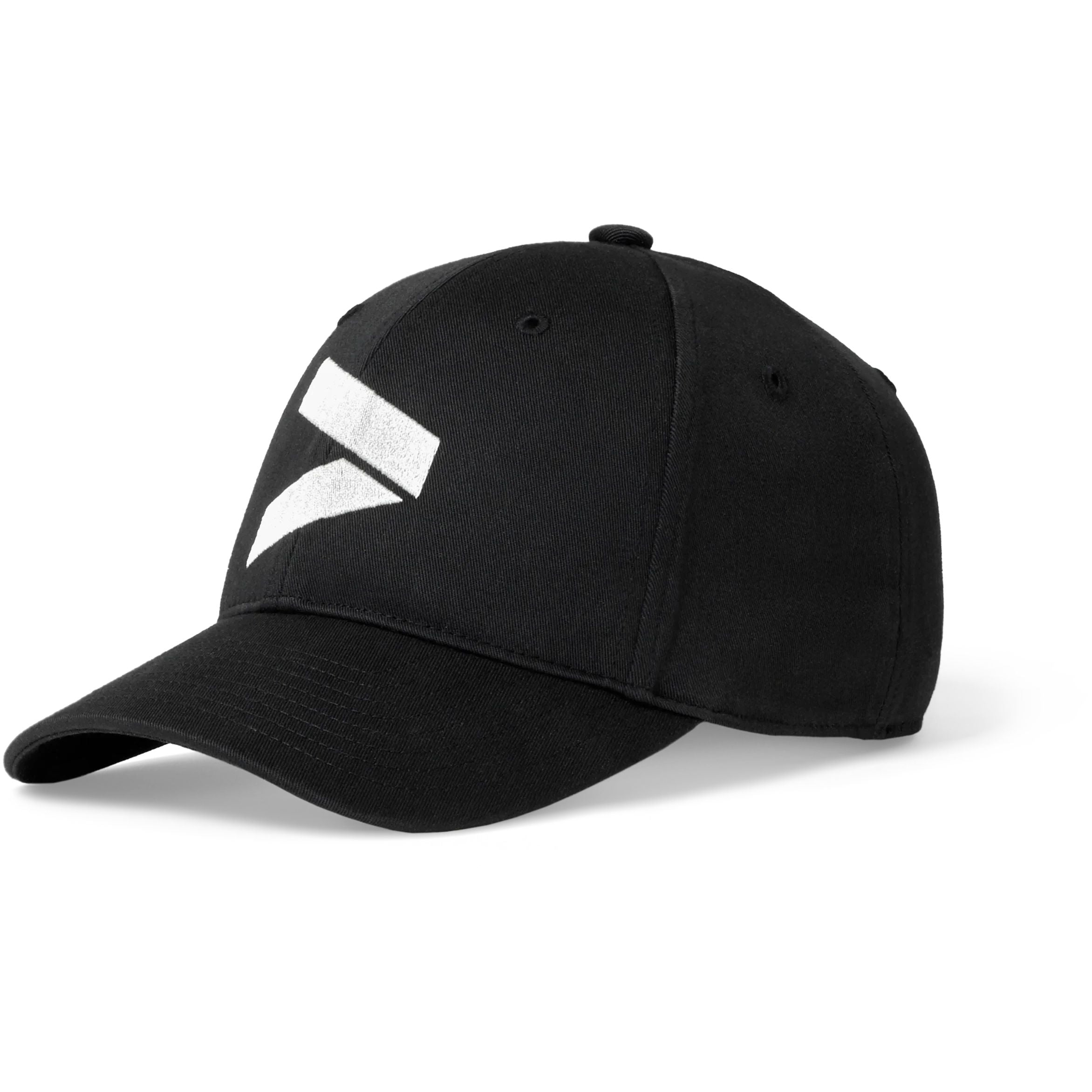 Veer | Fitted Hat