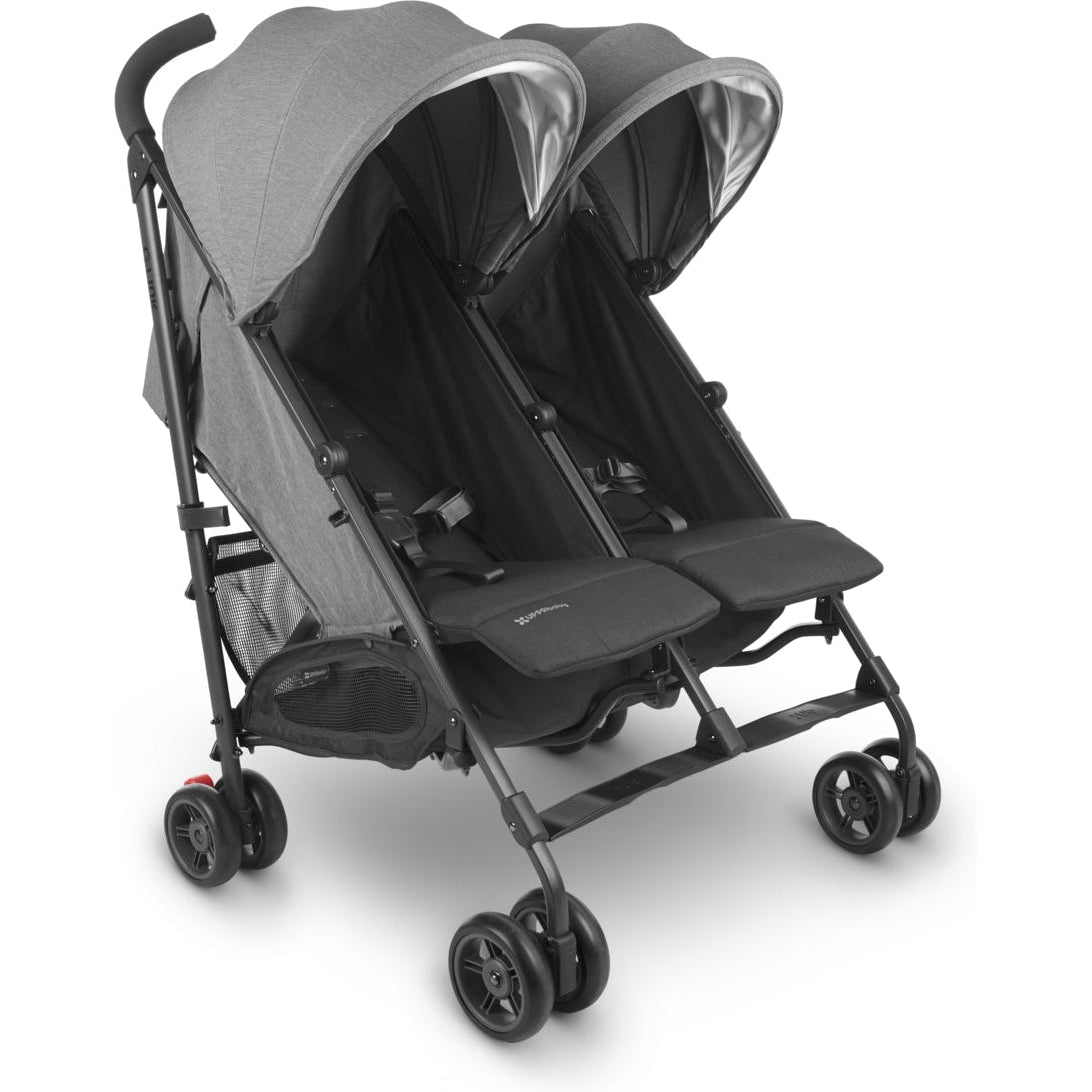 UPPAbaby | G-Link V2 Stroller