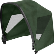 Veer | Cruiser XL Custom Retractable Canopy