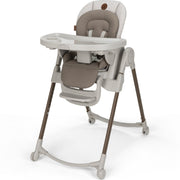 Maxi-Cosi | Minla 6-in-1 Adjustable High Chair