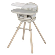 Maxi-Cosi | Moa 8-in-1 High Chair