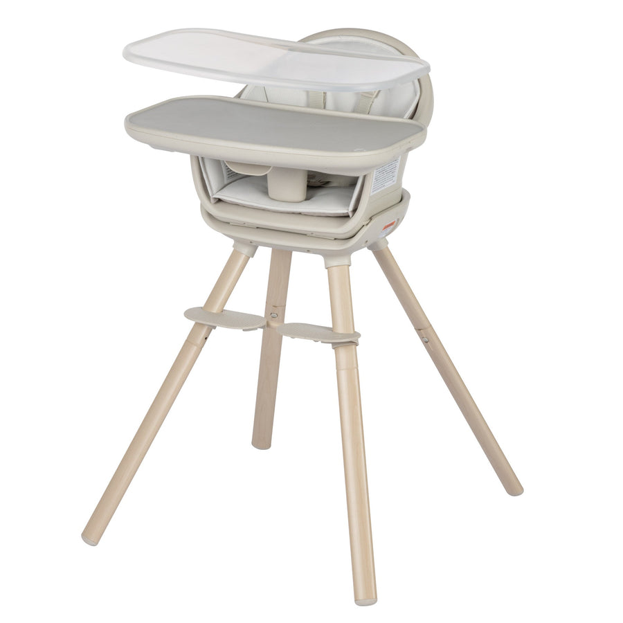 Maxi-Cosi | Moa 8-in-1 High Chair