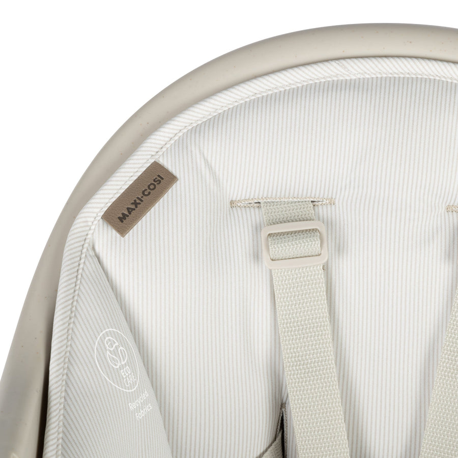 Maxi-Cosi | Moa 8-in-1 High Chair