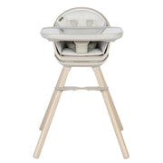 Maxi-Cosi | Moa 8-in-1 High Chair