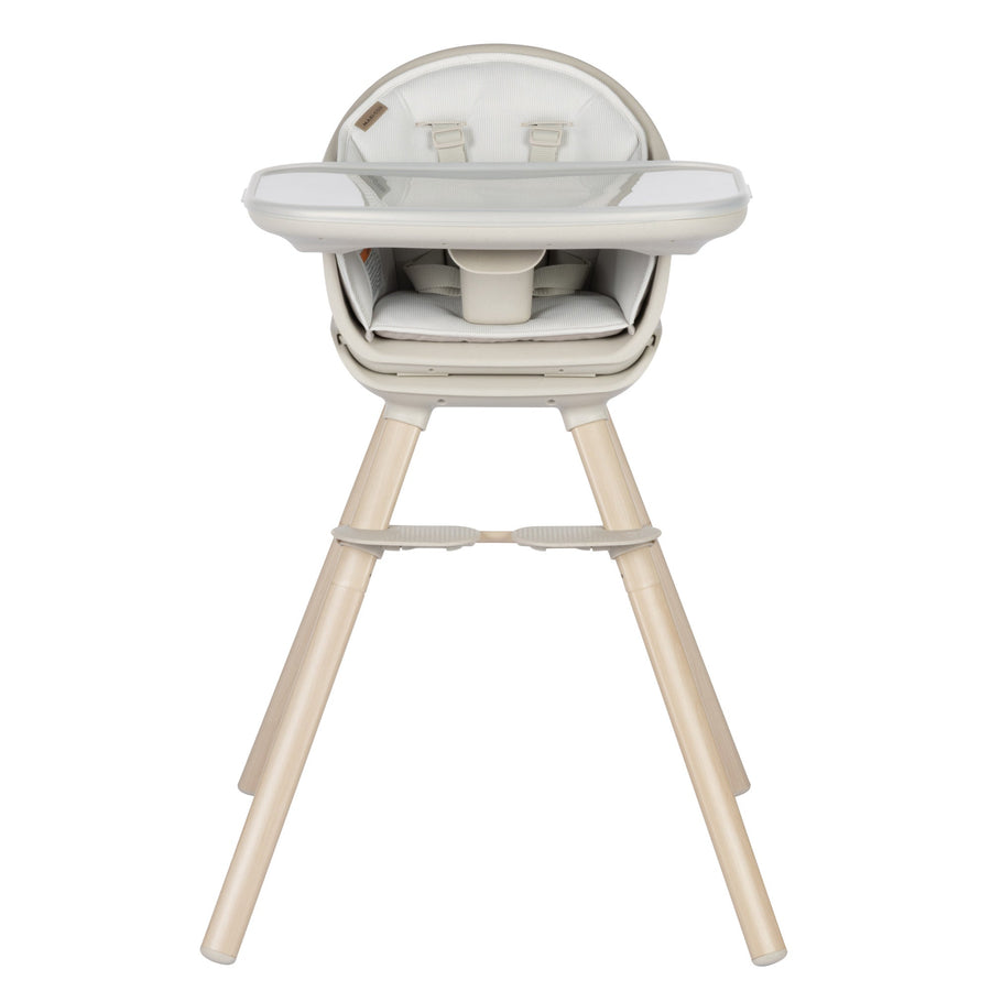 Maxi-Cosi | Moa 8-in-1 High Chair