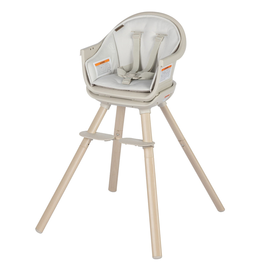 Maxi-Cosi | Moa 8-in-1 High Chair