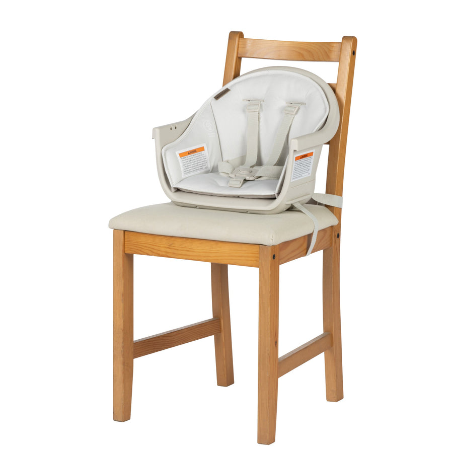 Maxi-Cosi | Moa 8-in-1 High Chair