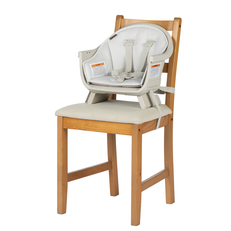 Maxi-Cosi | Moa 8-in-1 High Chair